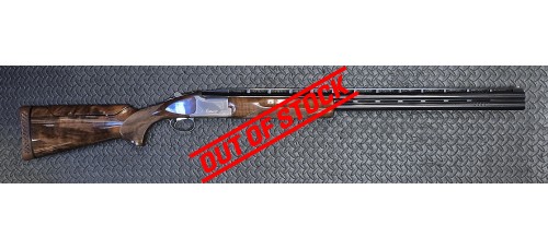 Browning XT Ultra 12 Gauge 2.75" 30" Barrel Over/Under Shotgun Used Browning XT Ultra 12 Gauge 2.75" 30" Barrel Over/Under Shotgun Used